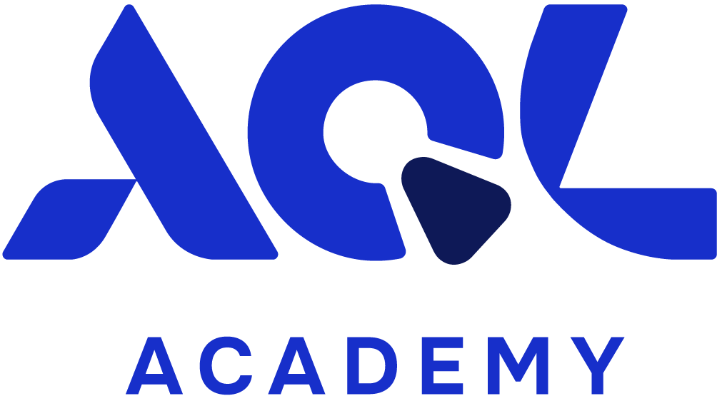 AQL Academy
