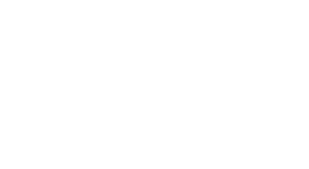 AQL Academy